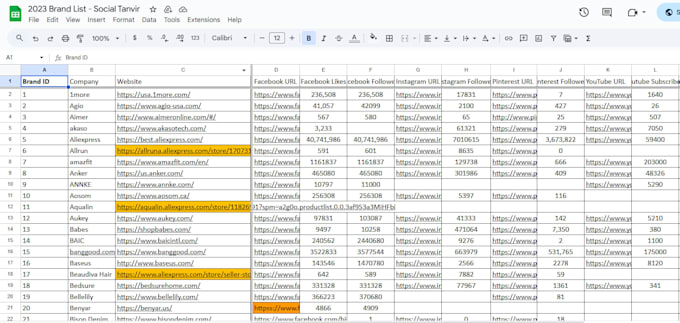 do fastest accurate data entry, manual data entry typing work