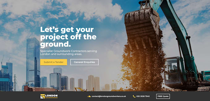 from figma to webflow
