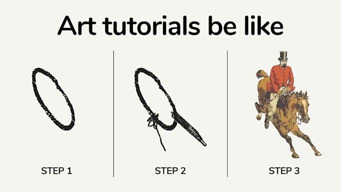 create professional funny meme with your social media logo