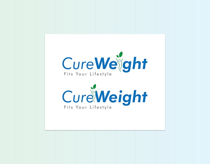 make a professional logo design