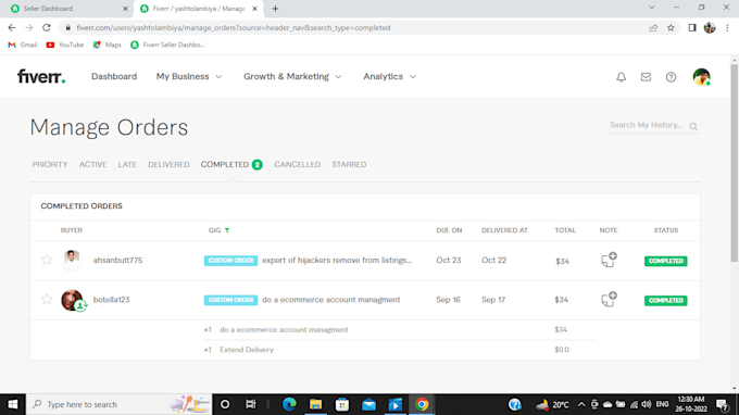 elevate your e commerce business with store management