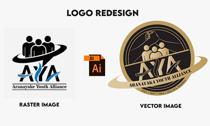 Convert Your Low Quality Image To High Quality Vector By Haszter Fiverr Convert Your Low Quality Image To High Quality Vector By Haszter Fiverr