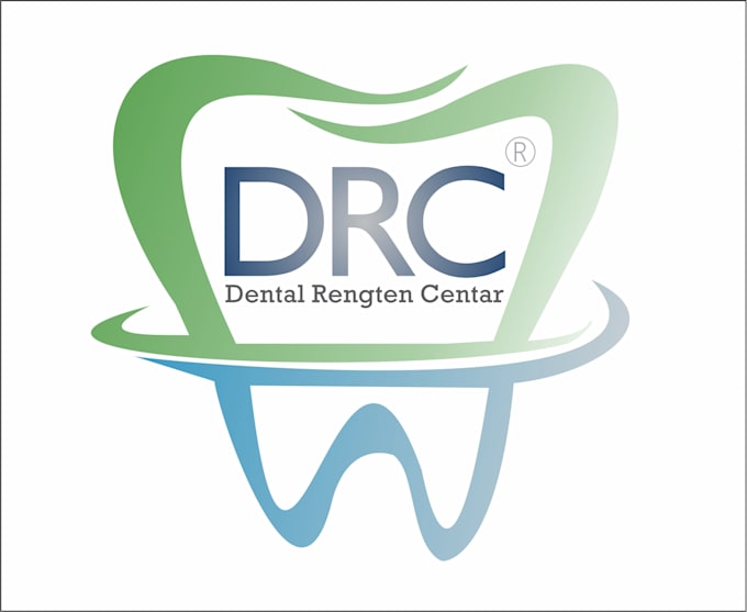 designe logo, flayer, Tshirt