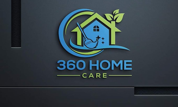 do signage design, billboard, yard sign, signboard, outdoor banners