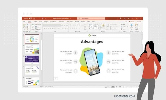 do database programming,data entry, excel, word