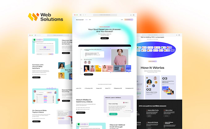 do wix website design on wix studio wix website redesign wix website development