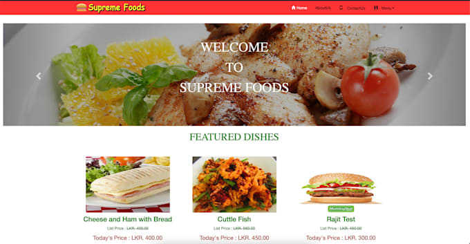 convert your PSD xd figma design into responsive HTML CSS js