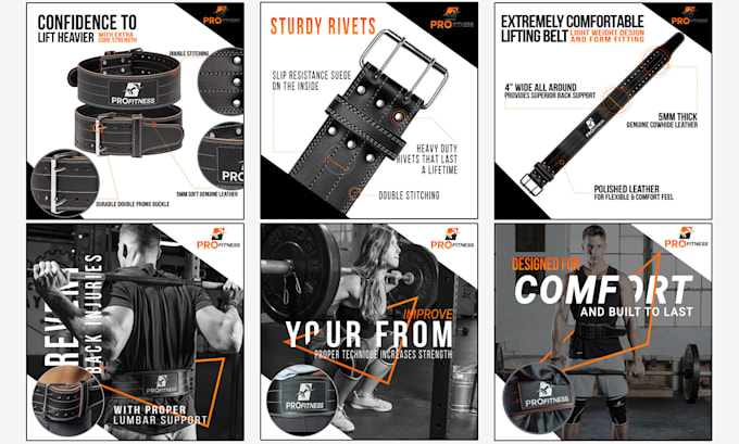 design amazon product listing image that converts to sale