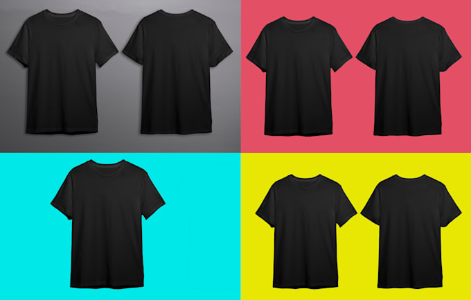 remove background or object from your picture