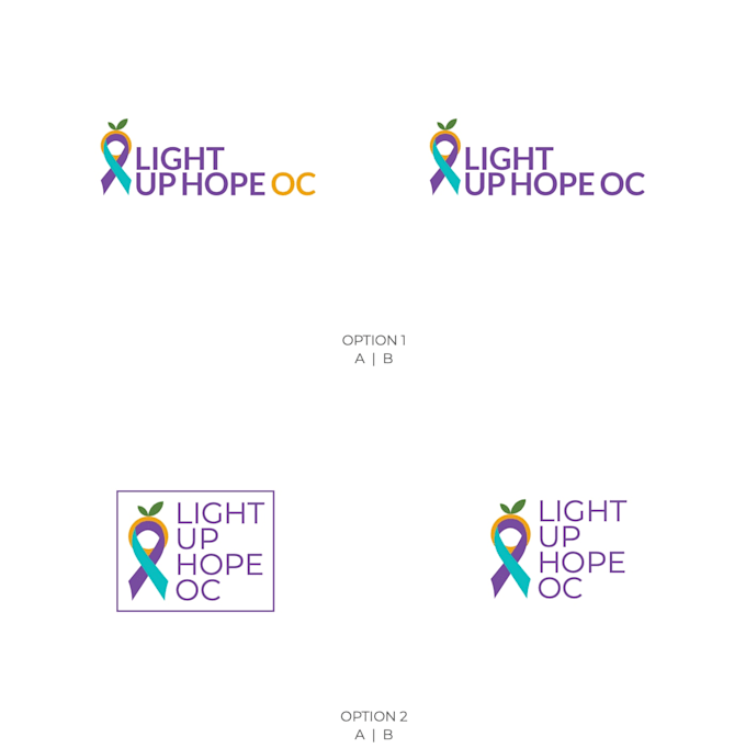 create logo designs for business of any type and industry