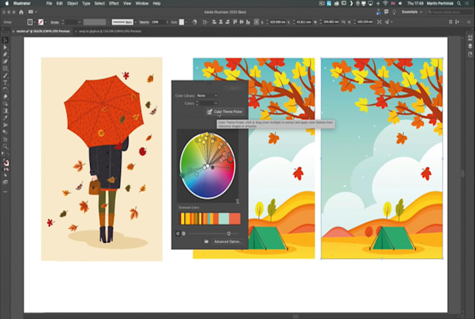 do adobe illustrator work, eps, redraw, recreate logo, website icons