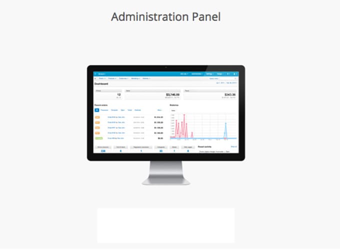 do install and manage your cs cart store builder or marketplace
