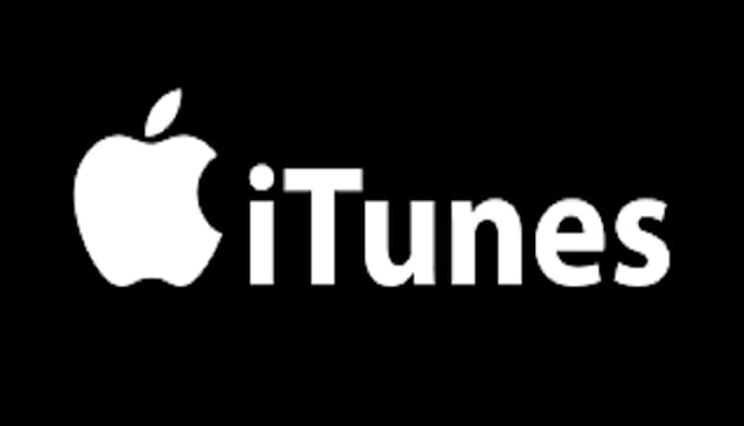 apple sandbox push services apple sandbox push services