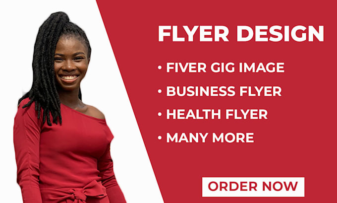 Create Professional And Attractive Fiverr Gig Image Design By Darapetu Create Professional And Attractive Fiverr Gig Image Design By Darapetu