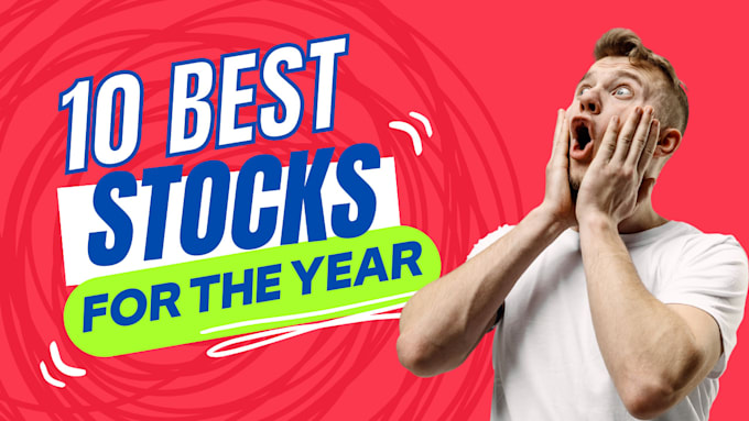 Create A Clickable And Catchy Youtube Thumbnail In 24 Hours By Create A Clickable And Catchy Youtube Thumbnail In 24 Hours By