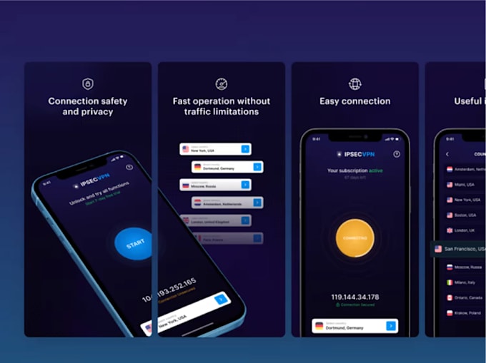resize your app screenshots for app store and google play