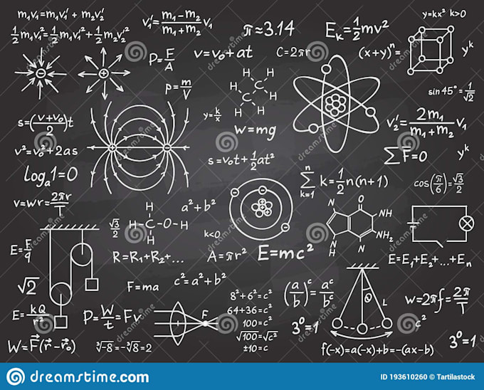 design pcb layout, gerber files, and electronic circuits