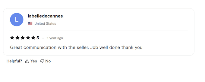 help you to approve the amazon topical category and listing error