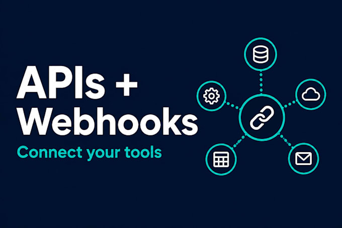 create n8n automations with webhooks, apis and python