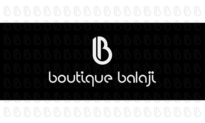 design modern elegant minimalist logo