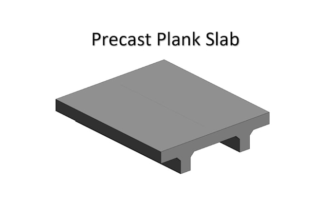 do 3d modelling and revit family