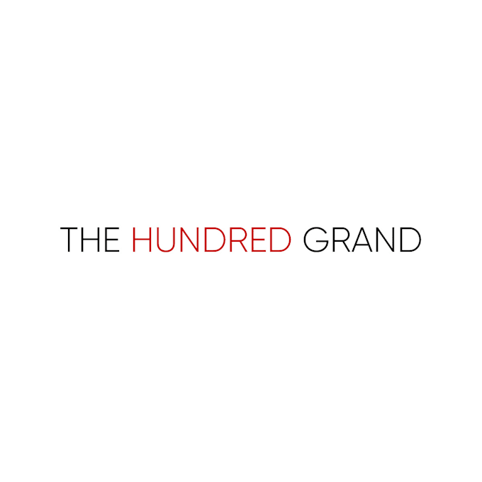 do a handwritten signature logo, handmade unique design