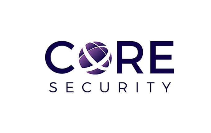 do security logo design with my creative thinking