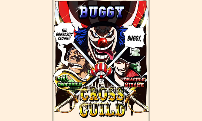 color or redraw a manga panel for you
