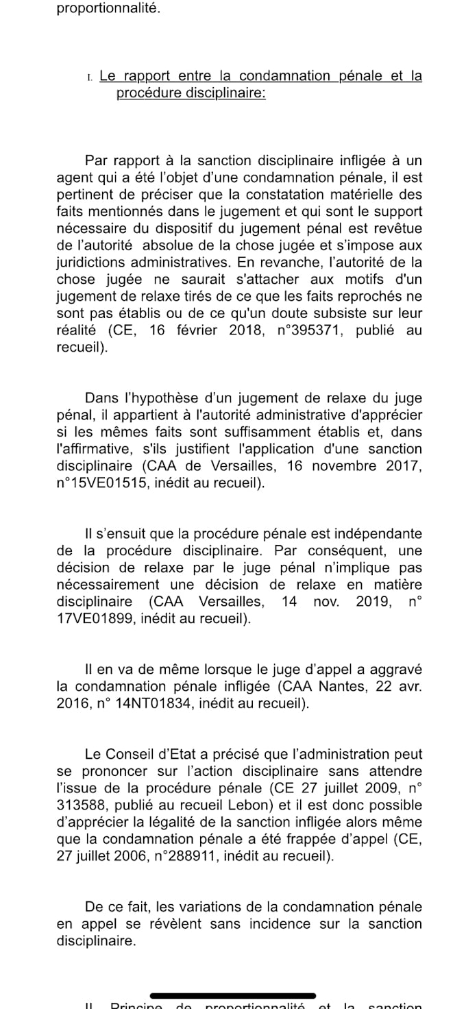 actraiser 2 spanish translation actraiser 2 spanish translation