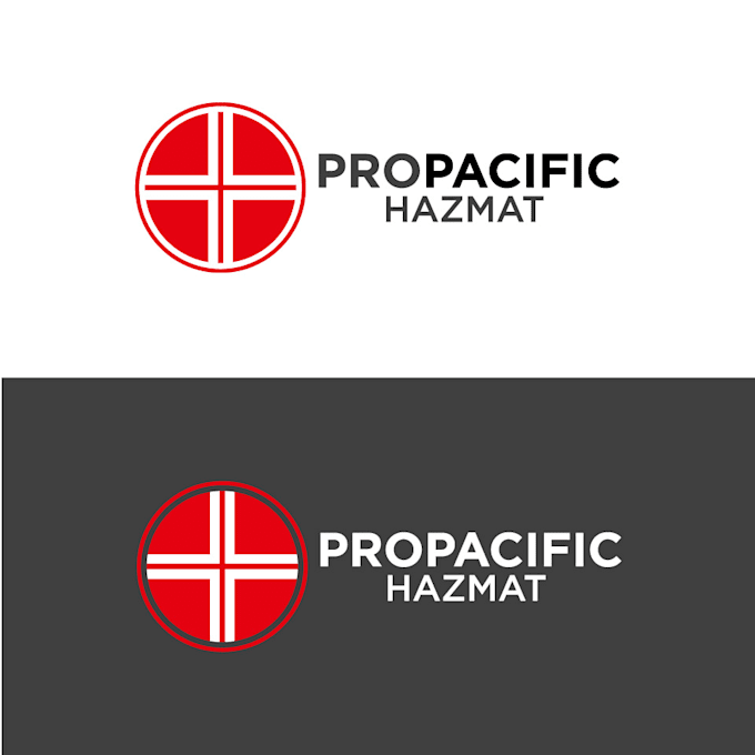 create an industrial and construction building logo