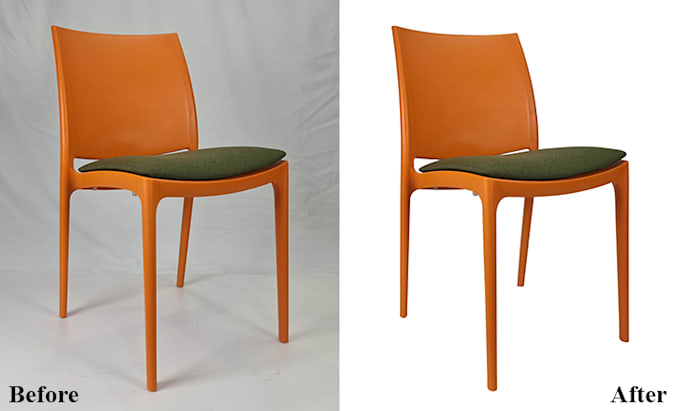 do bulk photo cut out remove background from image