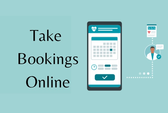 install and setup wp booking calendar in wordpress website