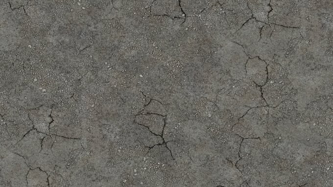 create pbr textures and materials in substance designer