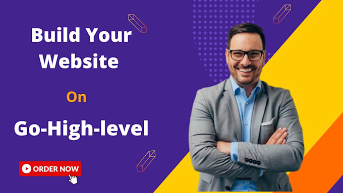 setup gohighlevel, gohighlevel funnel, gohighlevel website