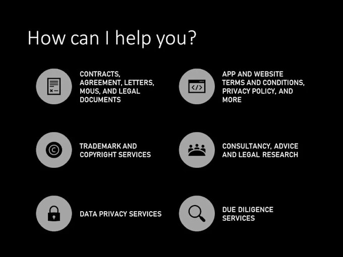 register your trademark in philippines