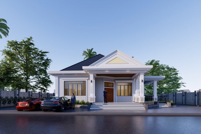 sketchup pro student