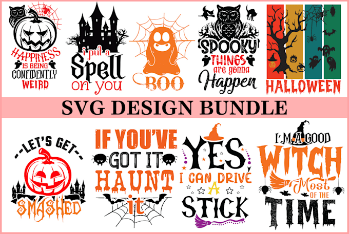 halloween design a t shirt with your idea