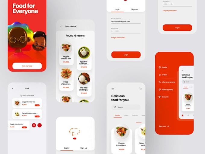 react native figma