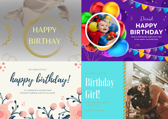 Make A Happy Birthday Card Or Any Invitation Card By Jalaadyt Fiverr make-a-happy-birthday-card-or-any-invitation-card-by-jalaadyt-fiverr