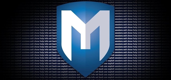 make documentation and practical work of metasploitable