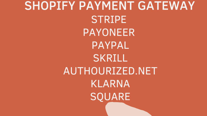 timecamp payment gateway