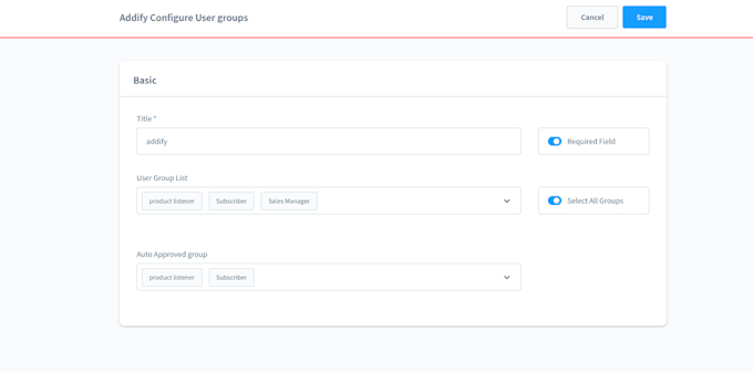 do shopware 6 plugin development
