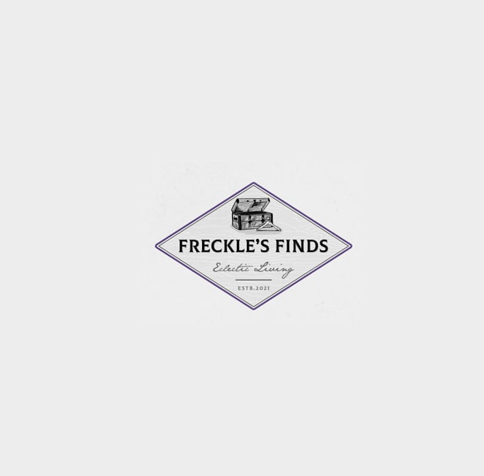 make wonderful luxury nice clothes and antique logo fast delivery