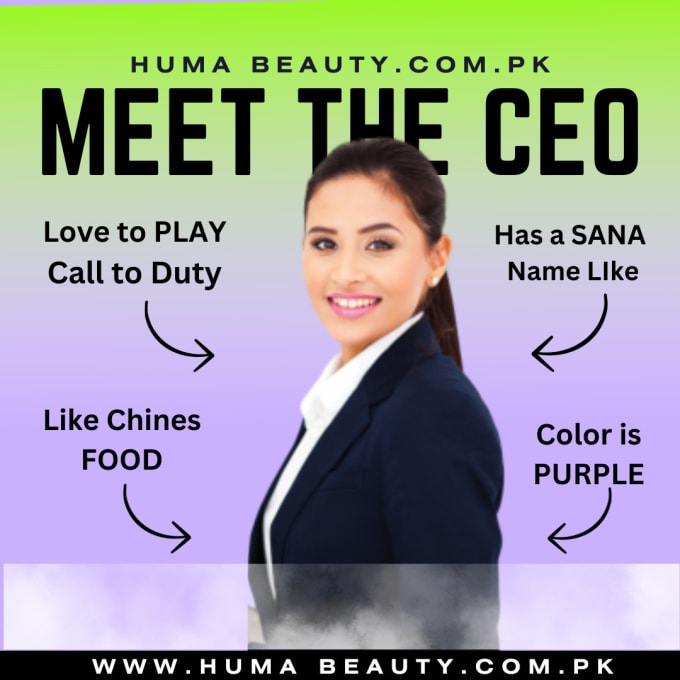 Create editable canva template in 4 hour by Faisalhashmani Fiverr