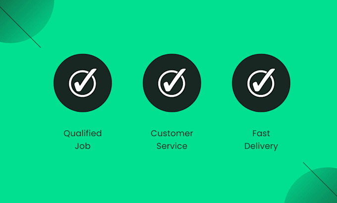 configure your mail server