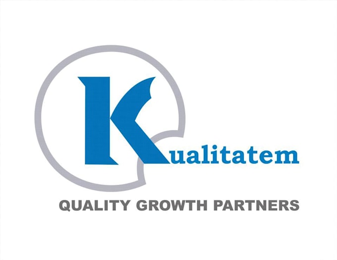 outsource Your Performance Testing Needs