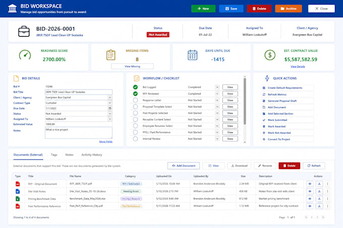 create, fix, automate, or upgrade your microsoft access database application