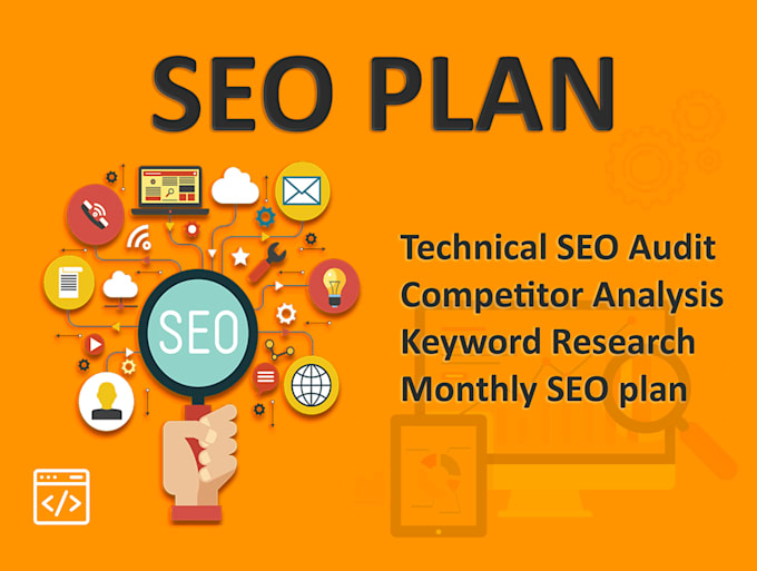 do professional monthly SEO or search engine optimization