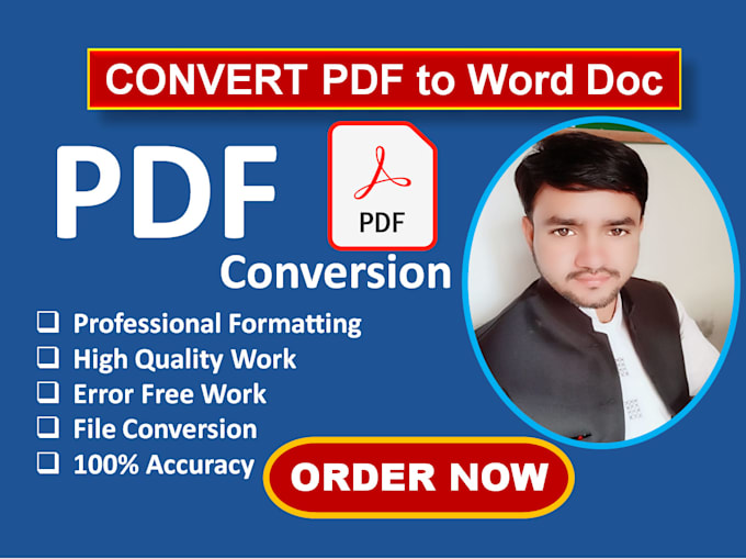 format, design your microsoft word document formatting