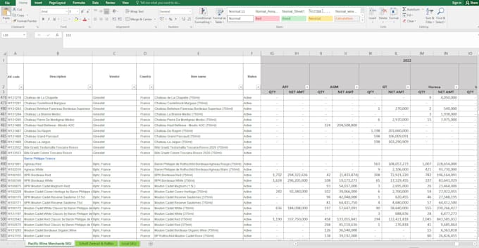 be virtual assistant for data entry, copy paste, typing and web research